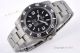 IPK Best 1-1 Replica Rolex Blaken Submariner Watch Carbon Case (2)_th.jpg